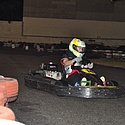 stockkart047.jpg