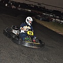 stockkart048.jpg