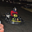 stockkart049.jpg