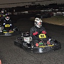 stockkart050.jpg