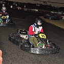 stockkart051.jpg