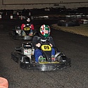 stockkart052.jpg