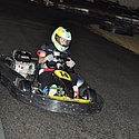 stockkart053.jpg