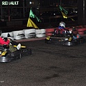 stockkart054.jpg