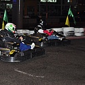 stockkart055.jpg