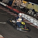 stockkart056.jpg