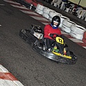 stockkart057.jpg