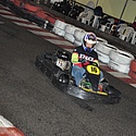 stockkart058.jpg