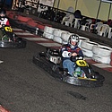 stockkart059.jpg