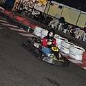 stockkart060.jpg