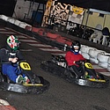 stockkart061.jpg