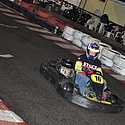 stockkart062.jpg