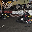 stockkart063.jpg