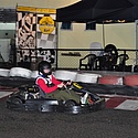 stockkart064.jpg