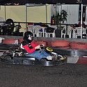 stockkart065.jpg