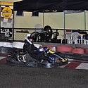 stockkart066.jpg