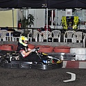 stockkart067.jpg