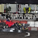 stockkart068.jpg