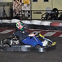 stockkart069.jpg