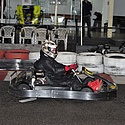 stockkart070.jpg