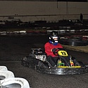 stockkart071.jpg