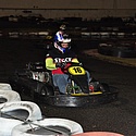 stockkart072.jpg