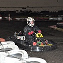 stockkart073.jpg