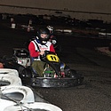 stockkart074.jpg