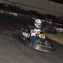 stockkart075.jpg