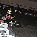 stockkart076.jpg