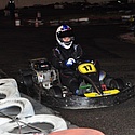 stockkart077.jpg