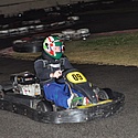 stockkart078.jpg