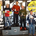 stockkart084.jpg