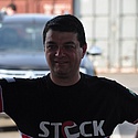 StockKart012.JPG