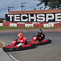 StockKart016.JPG