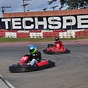 StockKart018.JPG