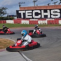 StockKart019.JPG