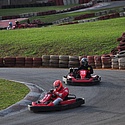 StockKart021.JPG