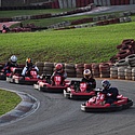 StockKart022.JPG