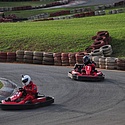 StockKart023.JPG