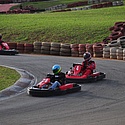 StockKart024.JPG