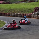 StockKart025.JPG