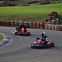 StockKart026.JPG