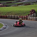 StockKart027.JPG