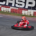 StockKart028.JPG