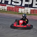 StockKart029.JPG