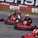 StockKart030.JPG