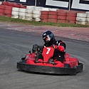 StockKart031.JPG