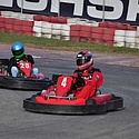 StockKart032.JPG