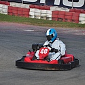 StockKart033.JPG